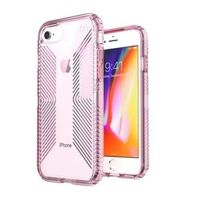 NEW Speck Case Protector iphone 7/8 & SE NIB